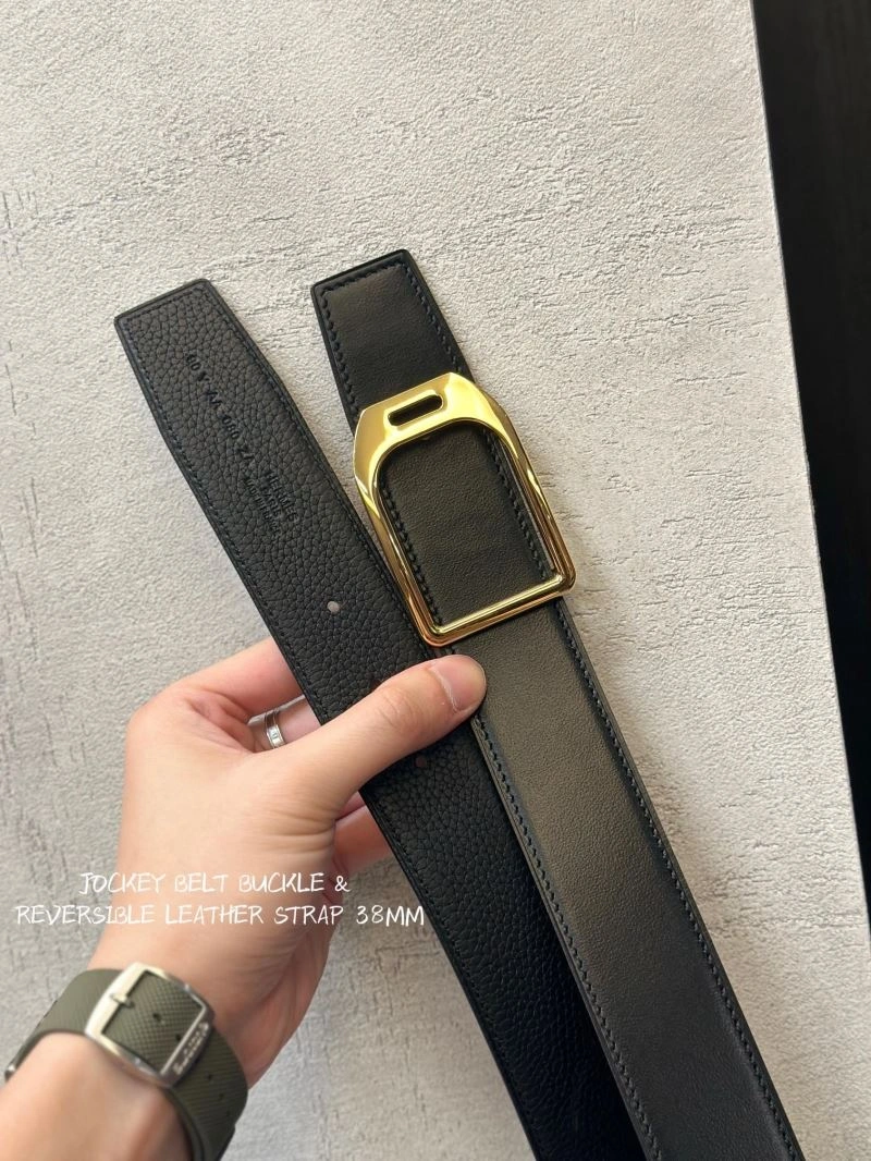 Hermes Belts HighQuality 296602