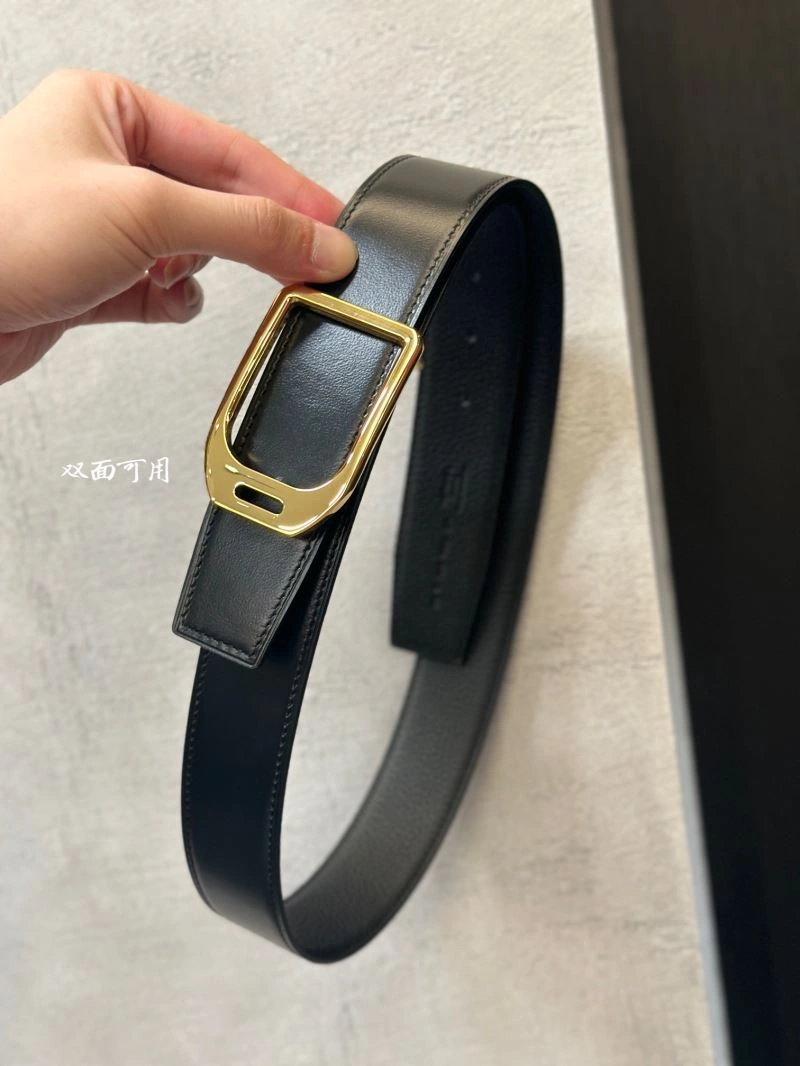 Hermes Belts HighQuality 296602