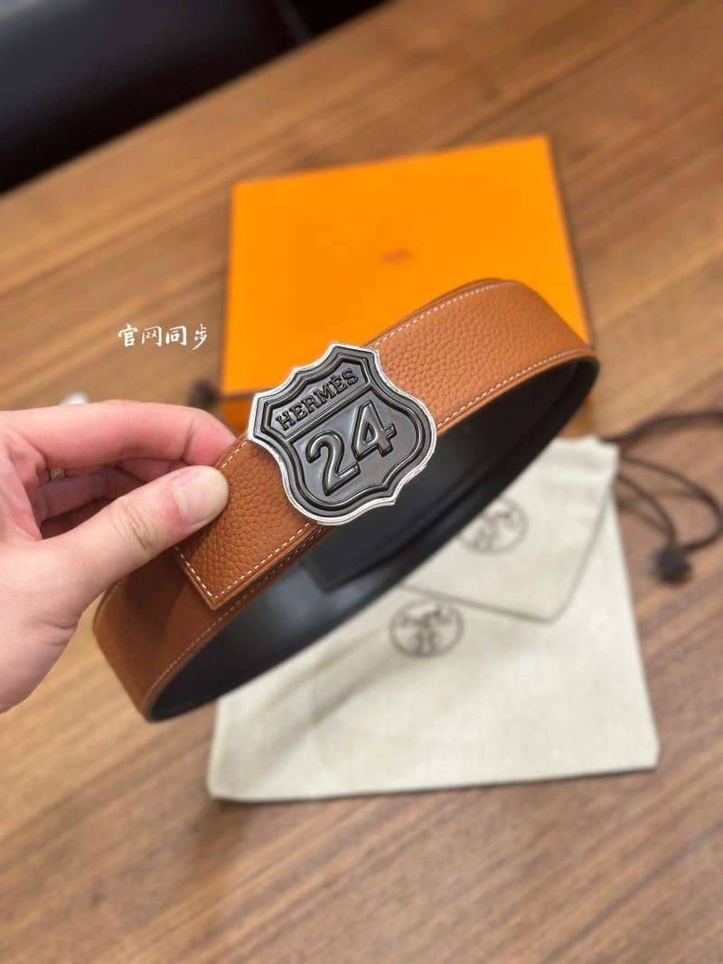 Hermes Belts Durable 296601