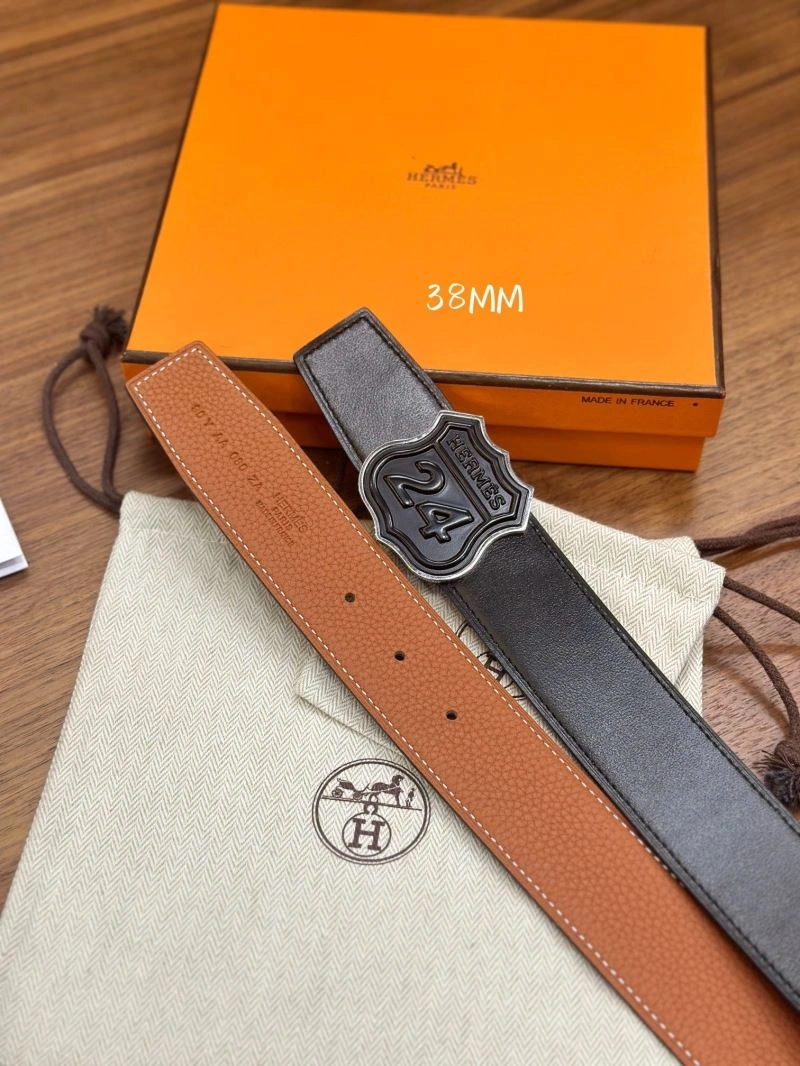 Hermes Belts Durable 296601