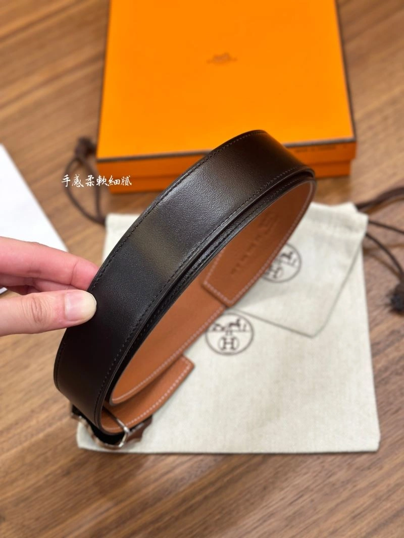 Hermes Belts Durable 296601