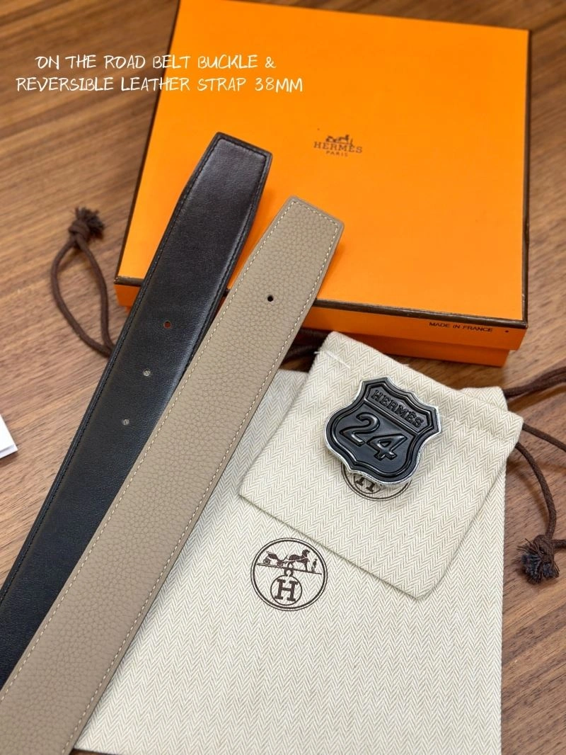 Hermes Belts BestValue 296579
