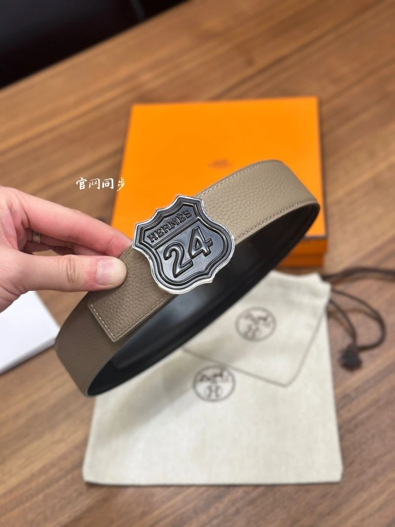 Hermes Belts BestValue 296579