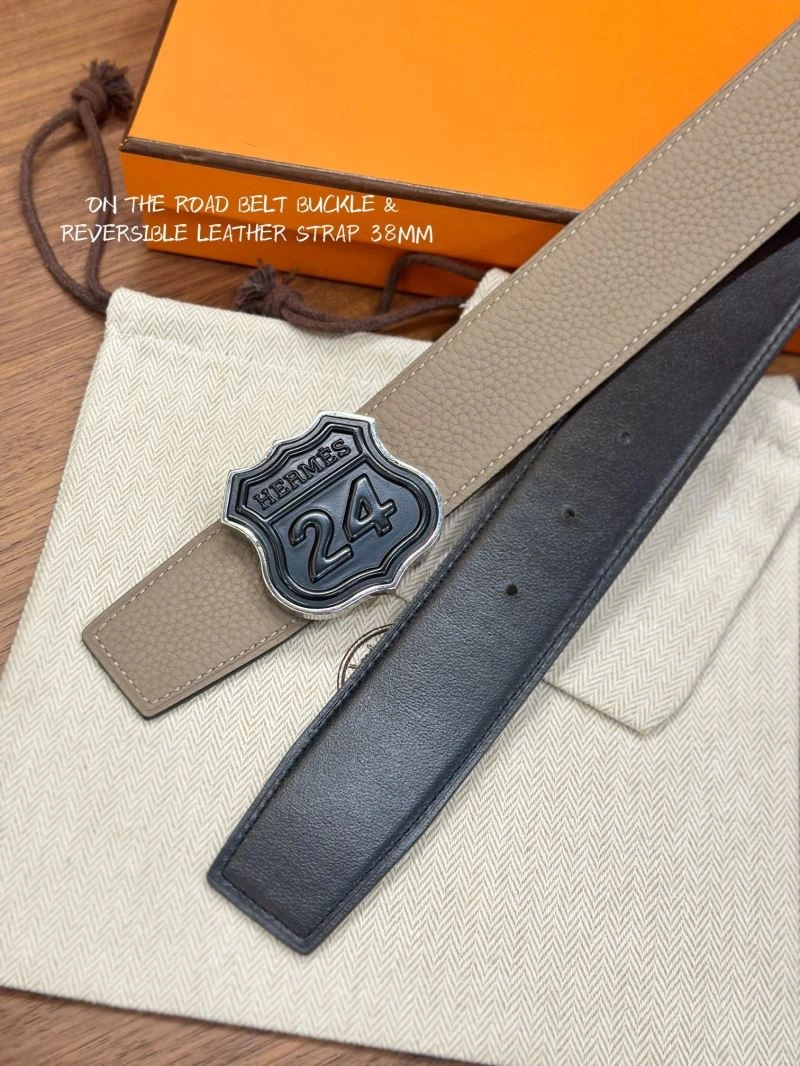 Hermes Belts BestValue 296579