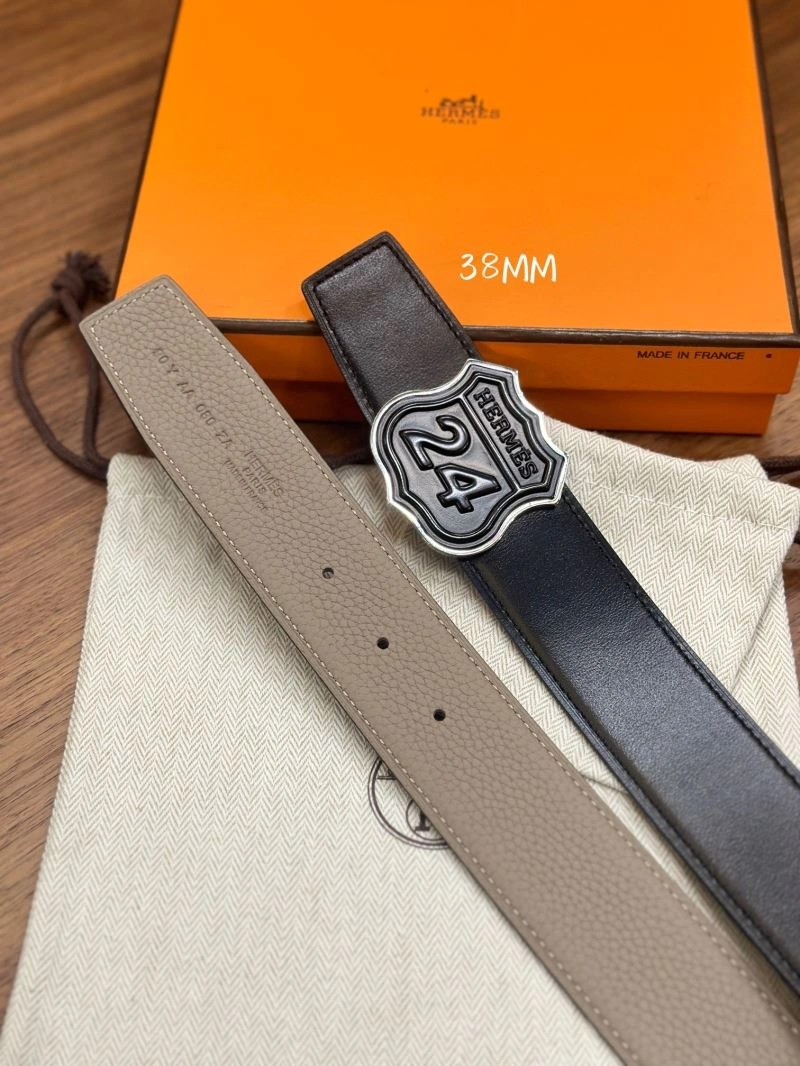 Hermes Belts BestValue 296579