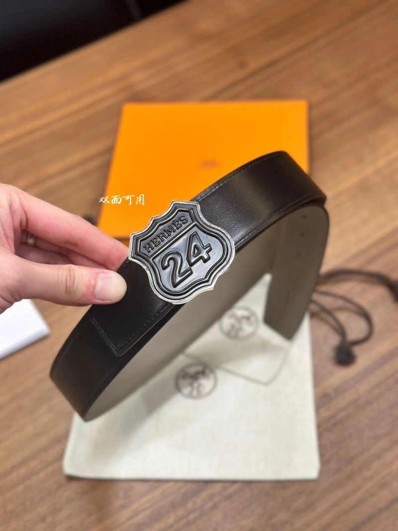 Hermes Belts BestValue 296579
