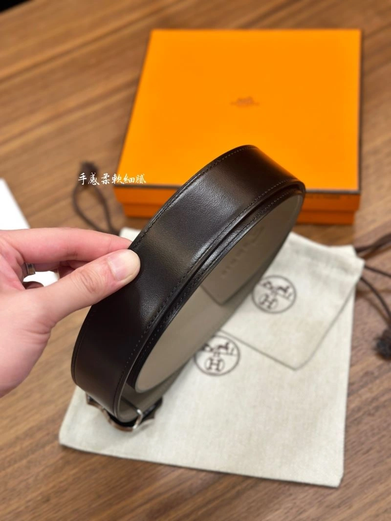 Hermes Belts BestValue 296579