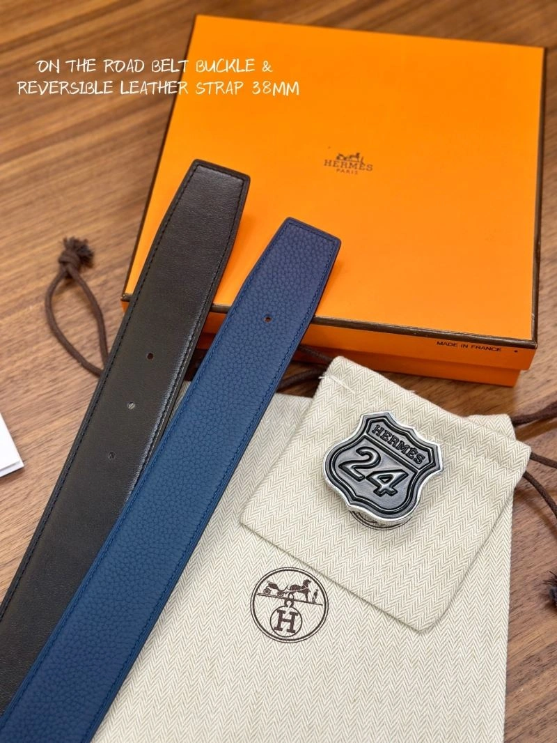 FastDry Hermes Belts 296575