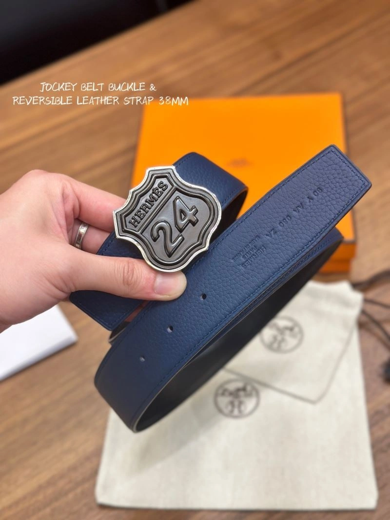 FastDry Hermes Belts 296575