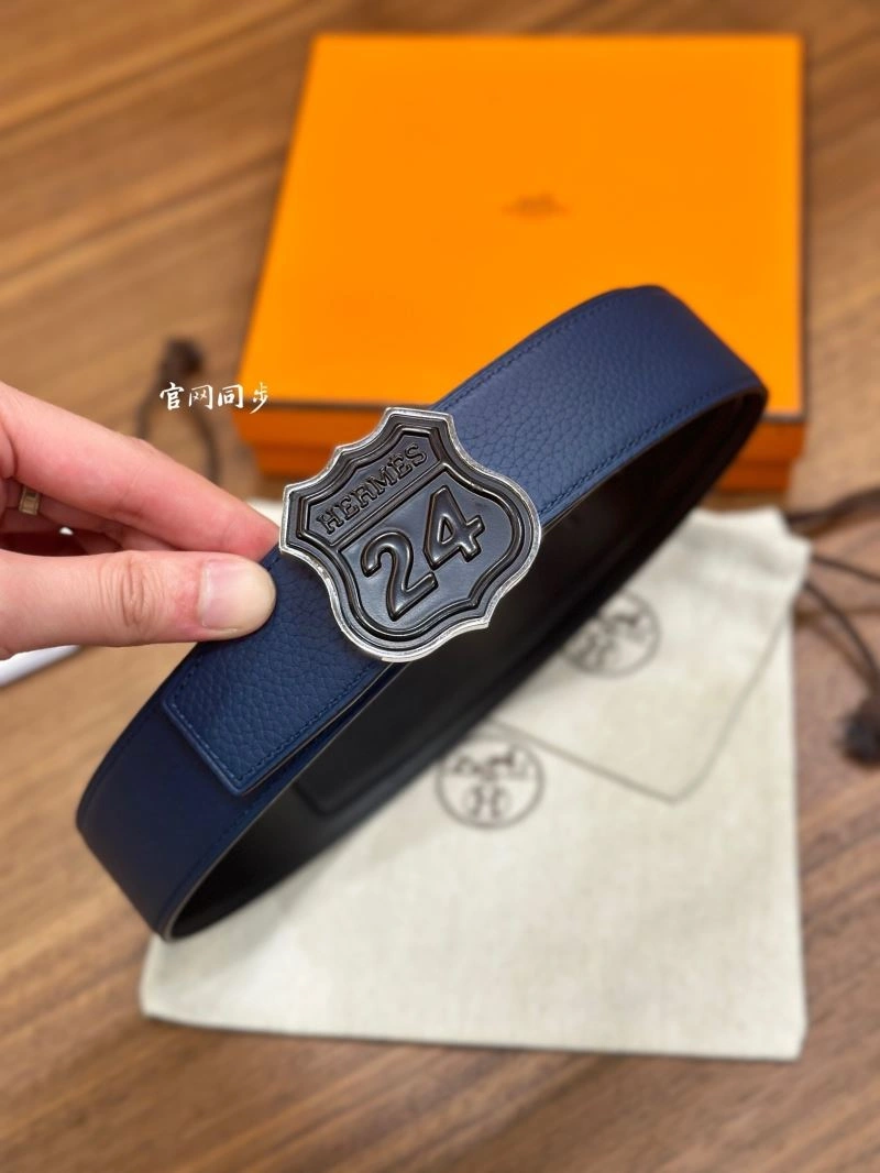 FastDry Hermes Belts 296575