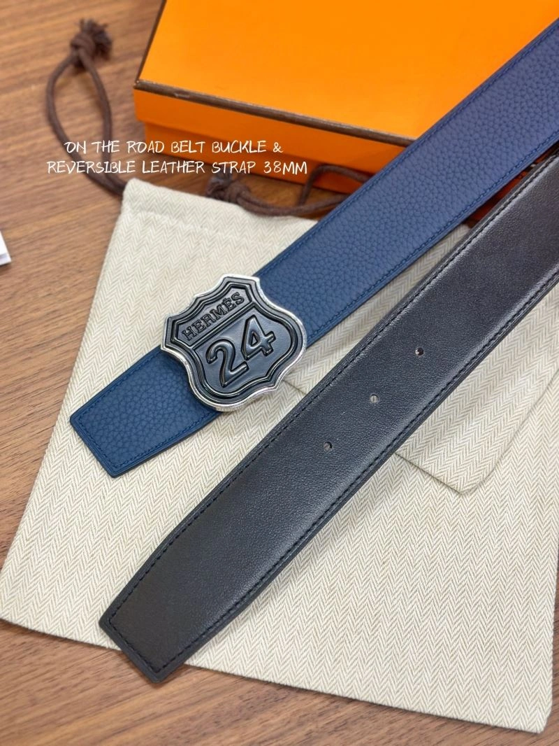 FastDry Hermes Belts 296575