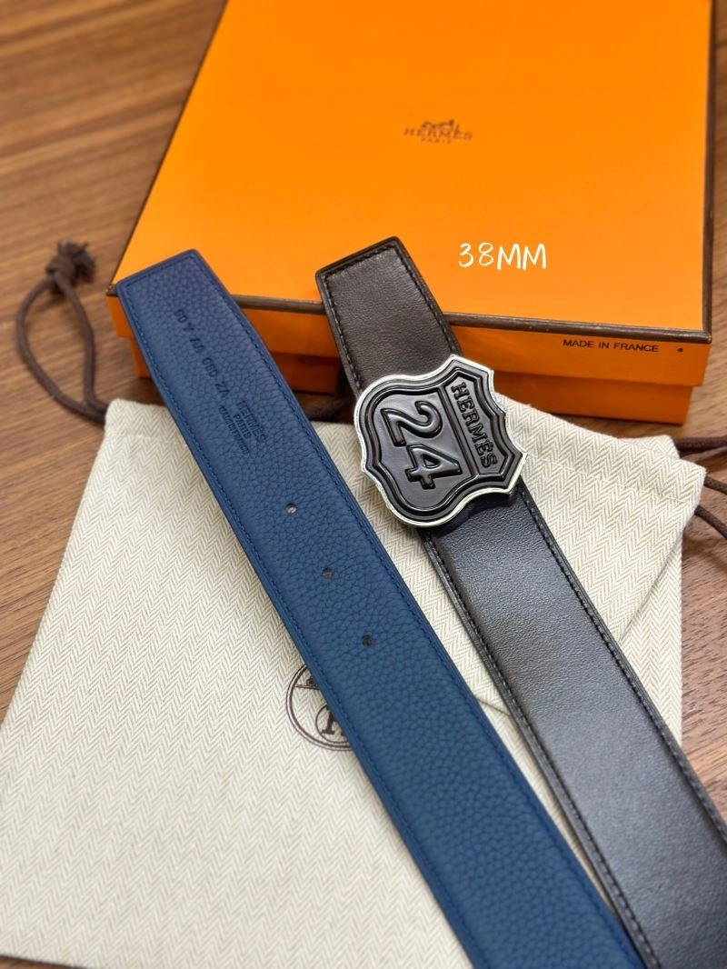 FastDry Hermes Belts 296575