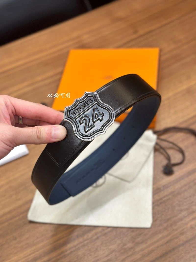 FastDry Hermes Belts 296575