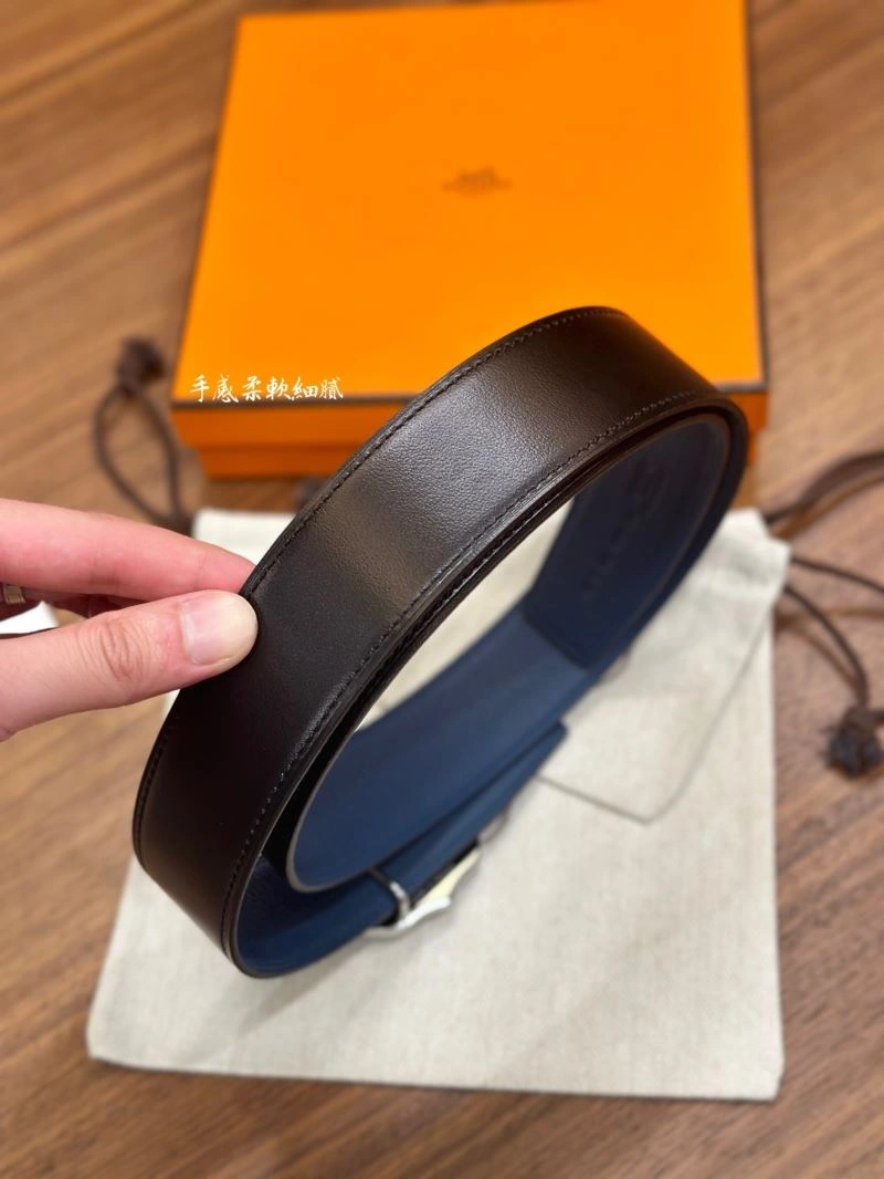 FastDry Hermes Belts 296575