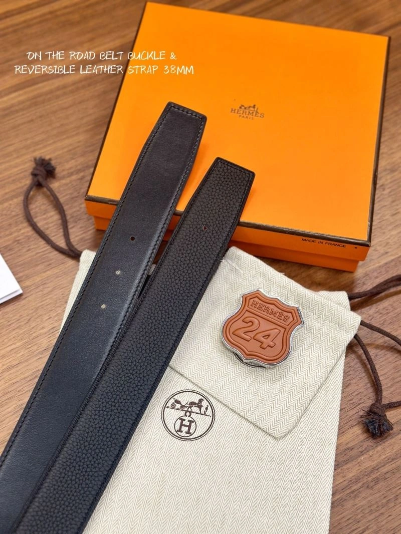 Hermes Belts Effortless 296588