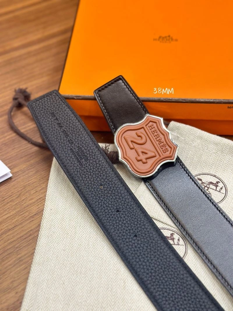 Hermes Belts Effortless 296588