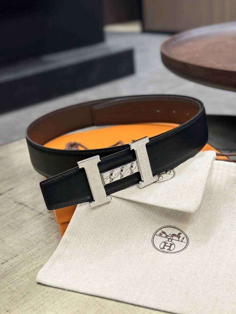 Premium Hermes Belts 296595