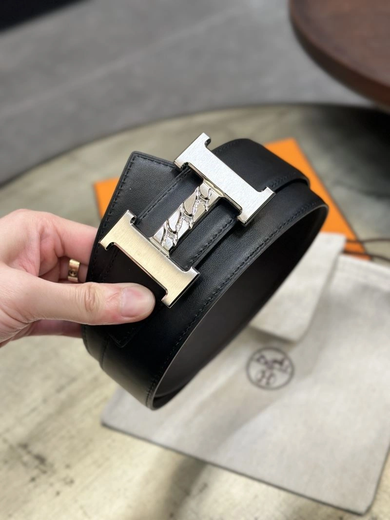 Premium Hermes Belts 296595