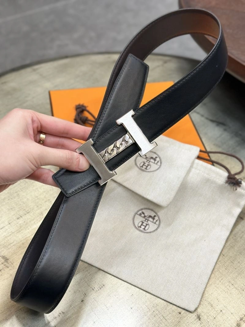 Premium Hermes Belts 296595