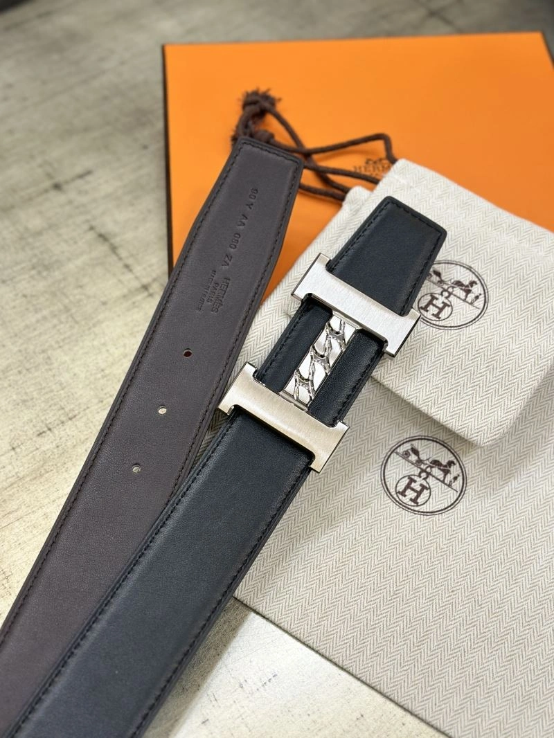 Premium Hermes Belts 296595