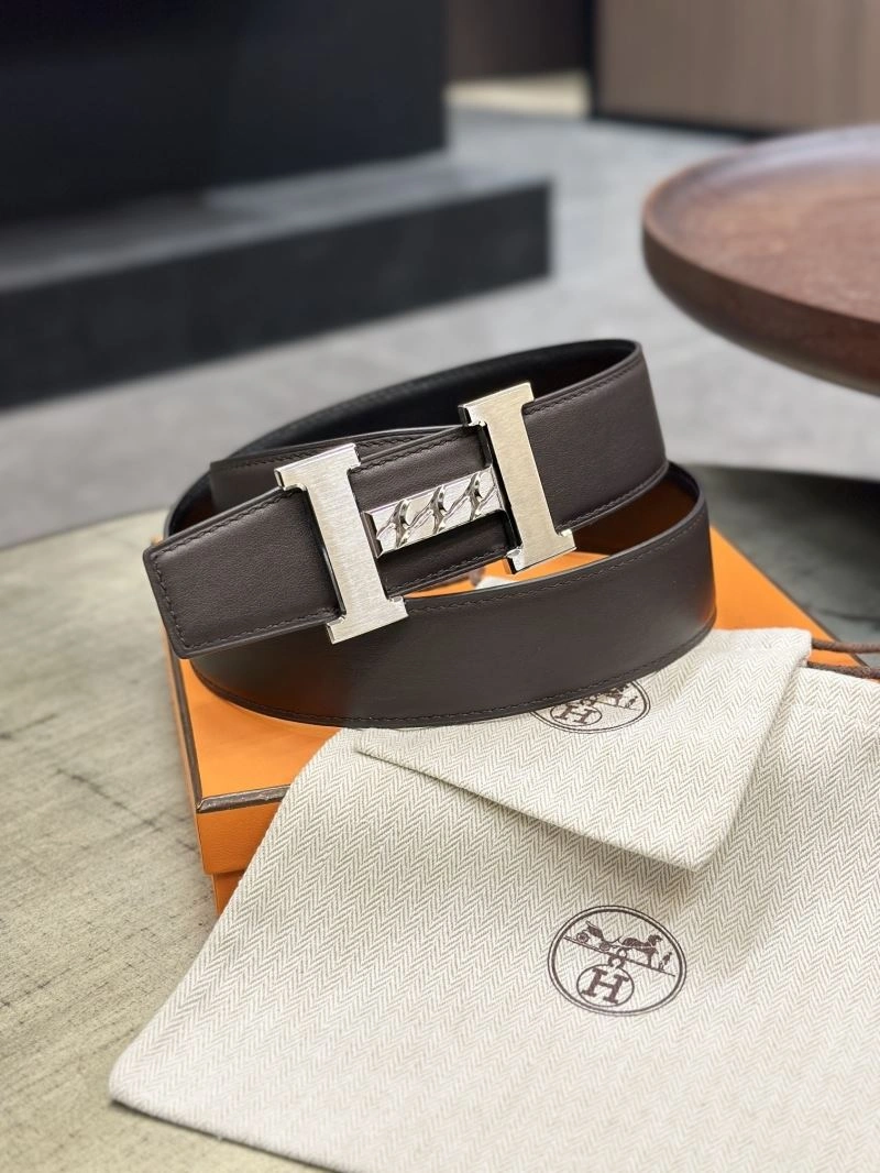 Premium Hermes Belts 296595