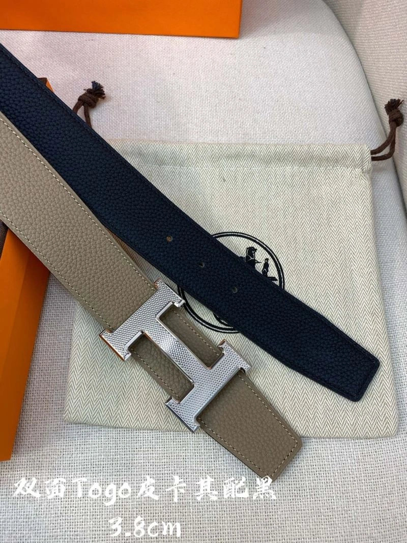 GoAnywhere Hermes Belts 296577