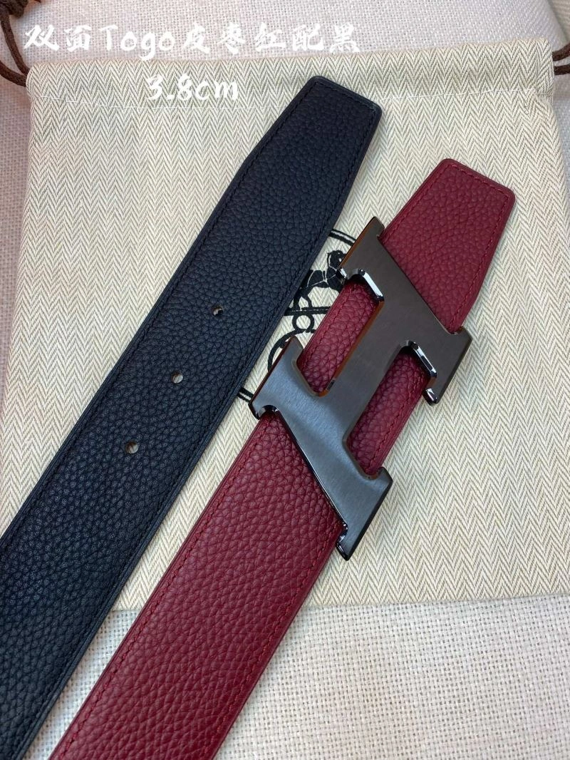 Hermes Belts Casual 296573