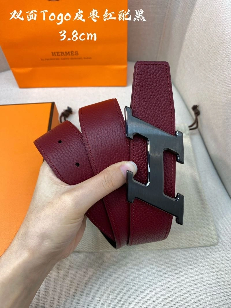 Hermes Belts Casual 296573