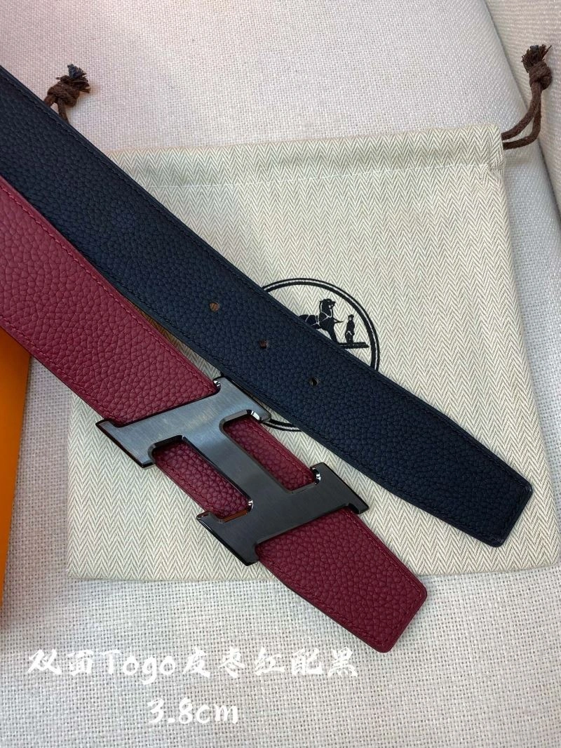 Hermes Belts Casual 296573