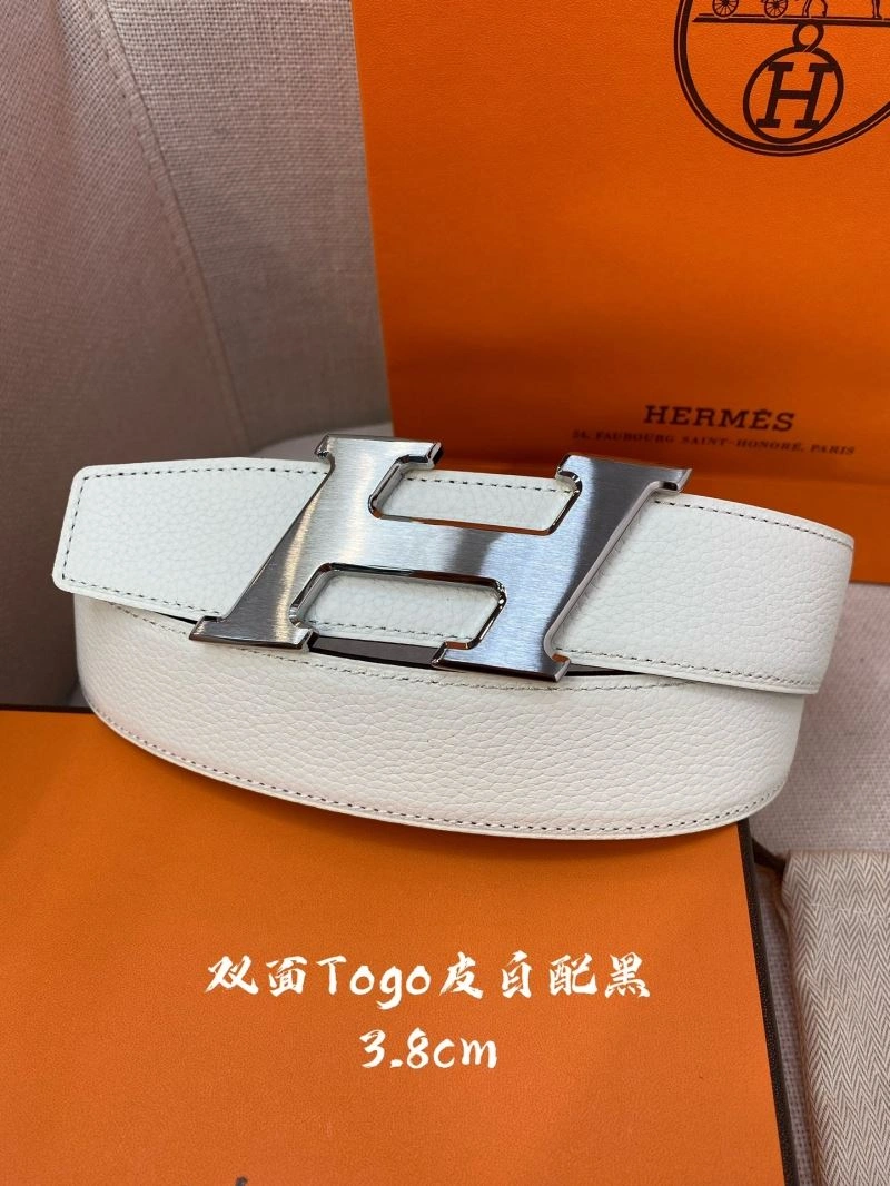 Hermes Belts DailyWear 296596