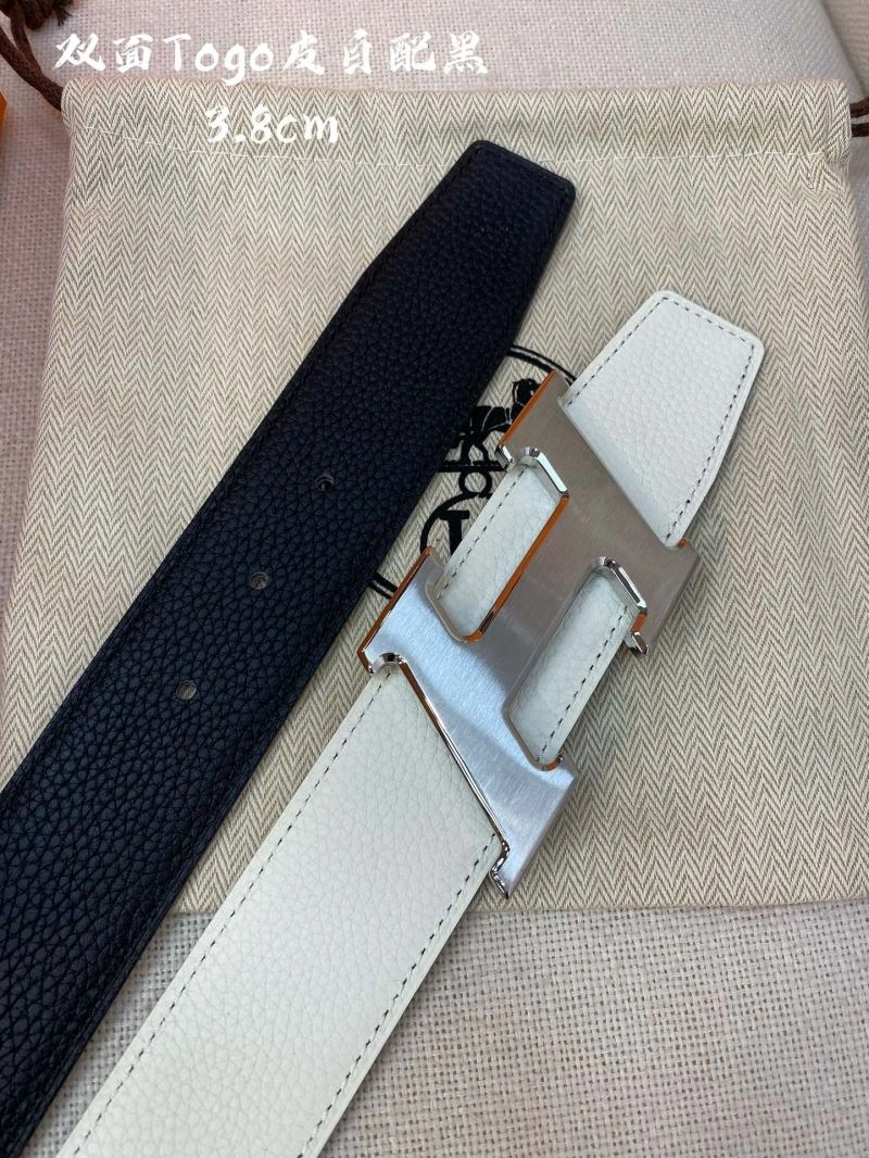 Hermes Belts DailyWear 296596