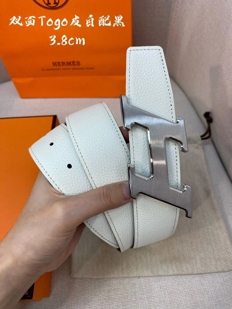 Hermes Belts DailyWear 296596