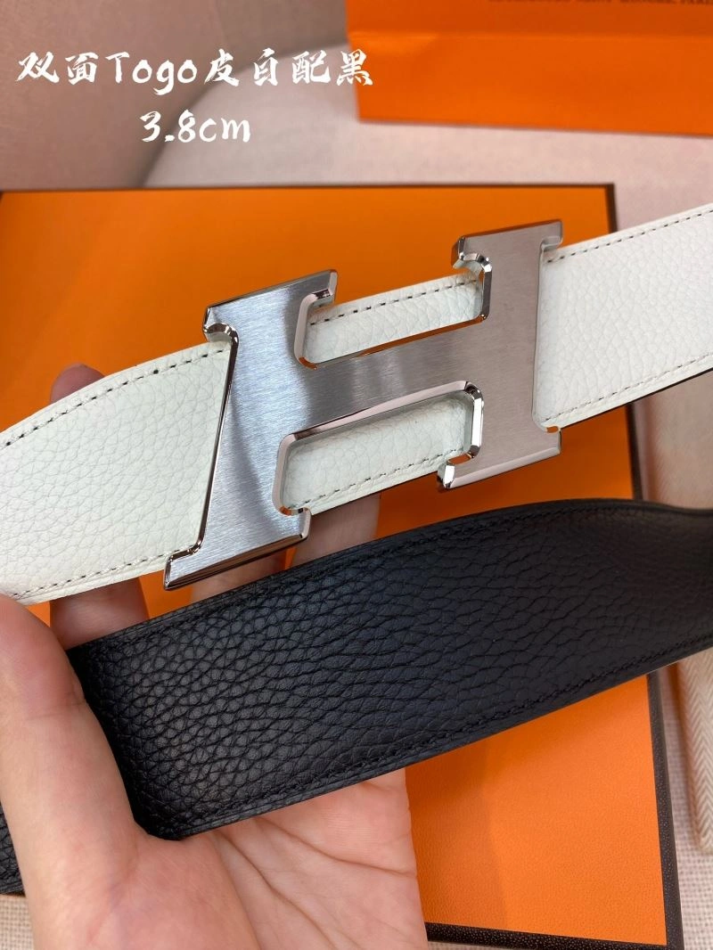Hermes Belts DailyWear 296596