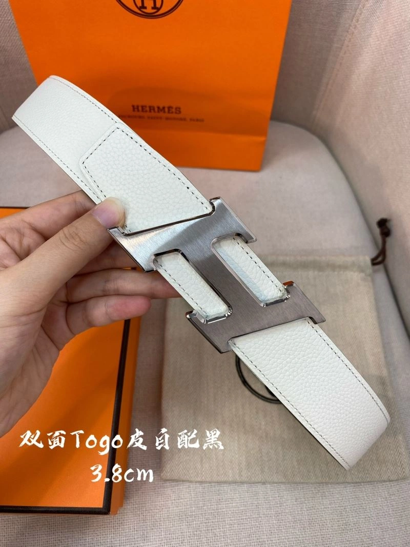 Hermes Belts DailyWear 296596