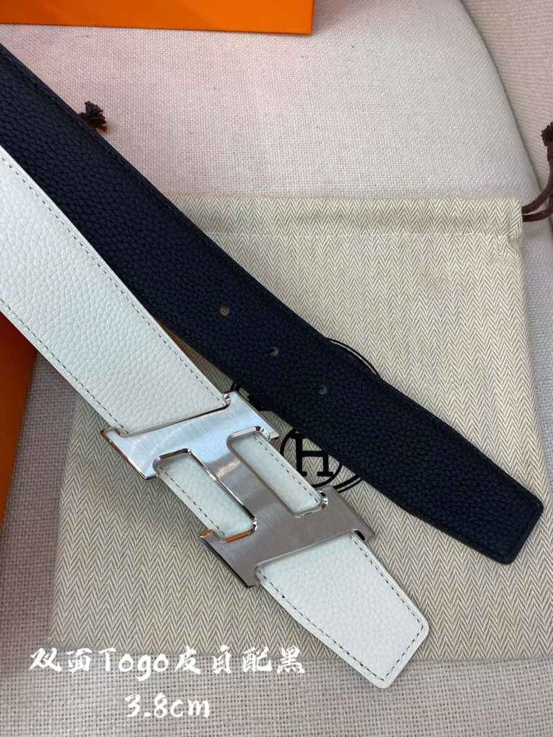 Hermes Belts DailyWear 296596