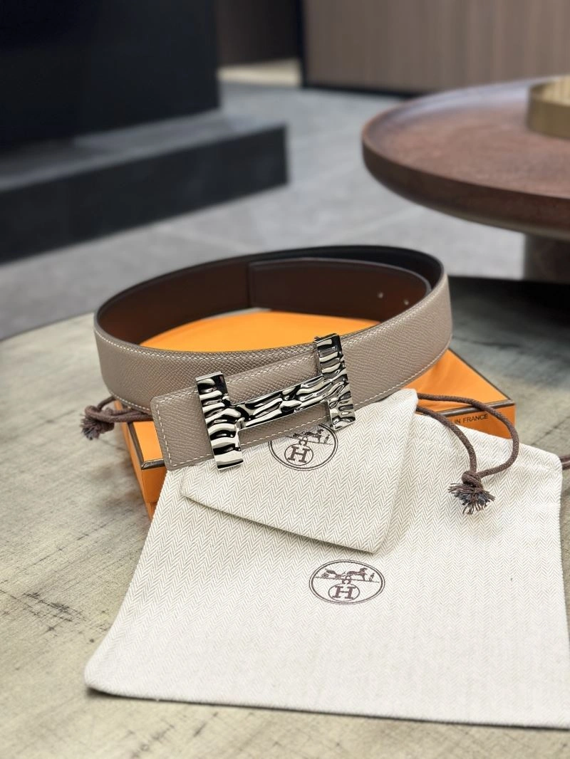 Hermes Belts Effortless 296578