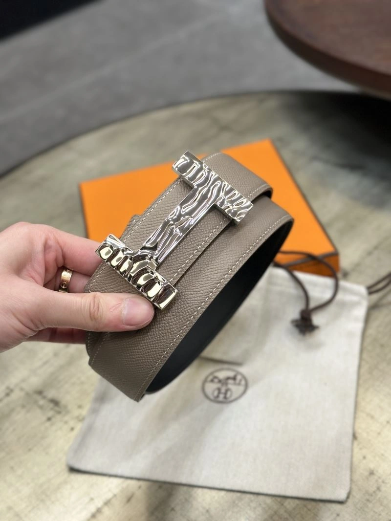 Hermes Belts Effortless 296578