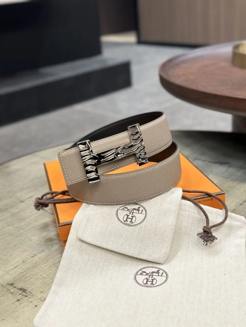 Hermes Belts Effortless 296578