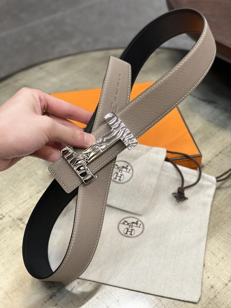 Hermes Belts Effortless 296578