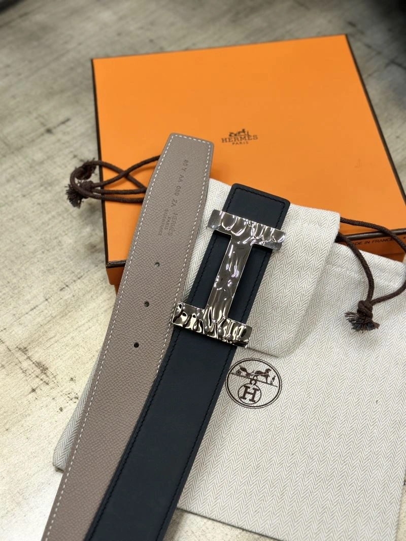 Hermes Belts Effortless 296578