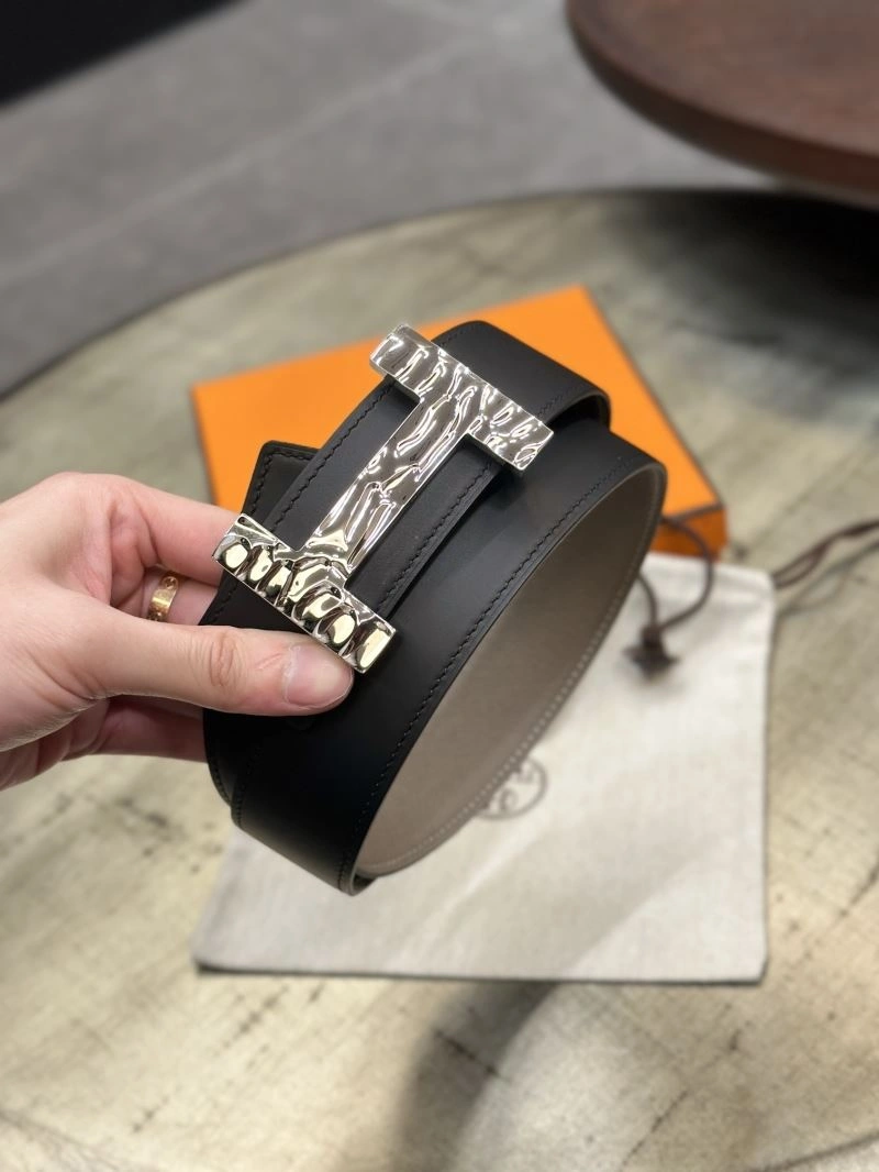 Hermes Belts Effortless 296578