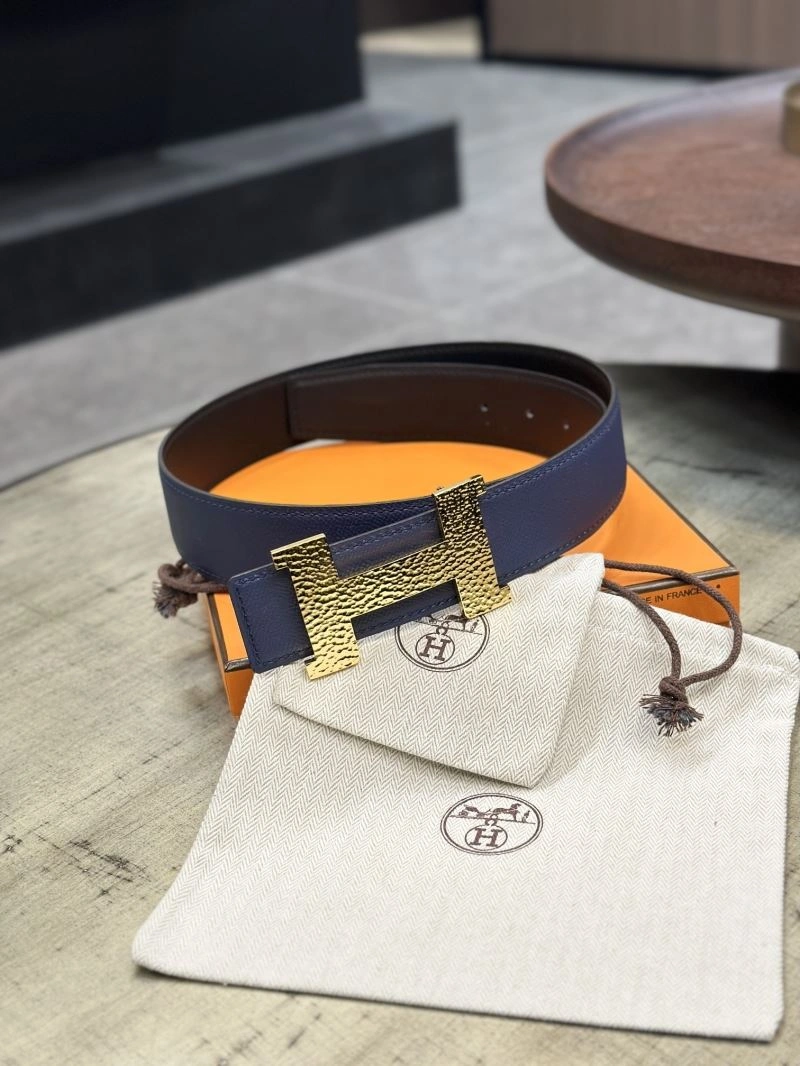 Hermes Belts Cozy 296572
