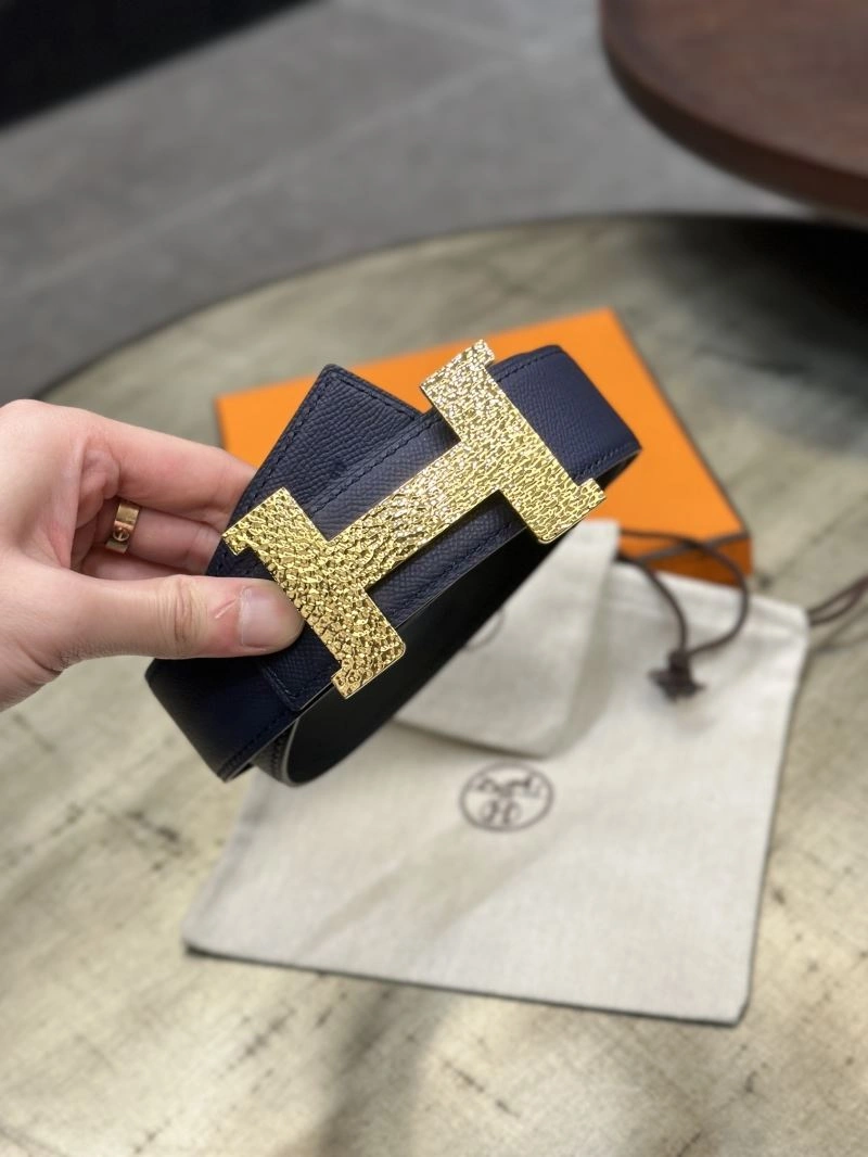 Hermes Belts Cozy 296572