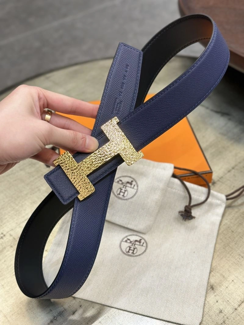 Hermes Belts Cozy 296572