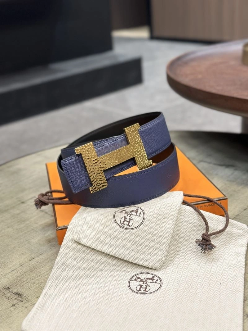 Hermes Belts Cozy 296572