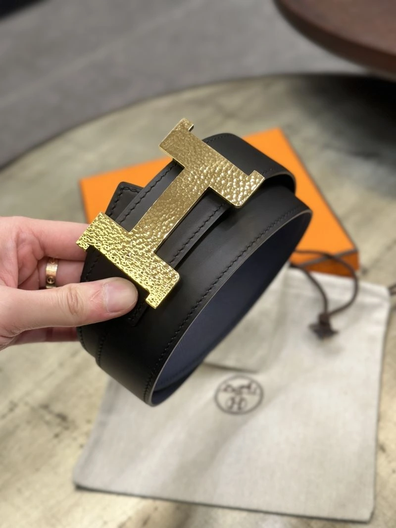 Hermes Belts Cozy 296572