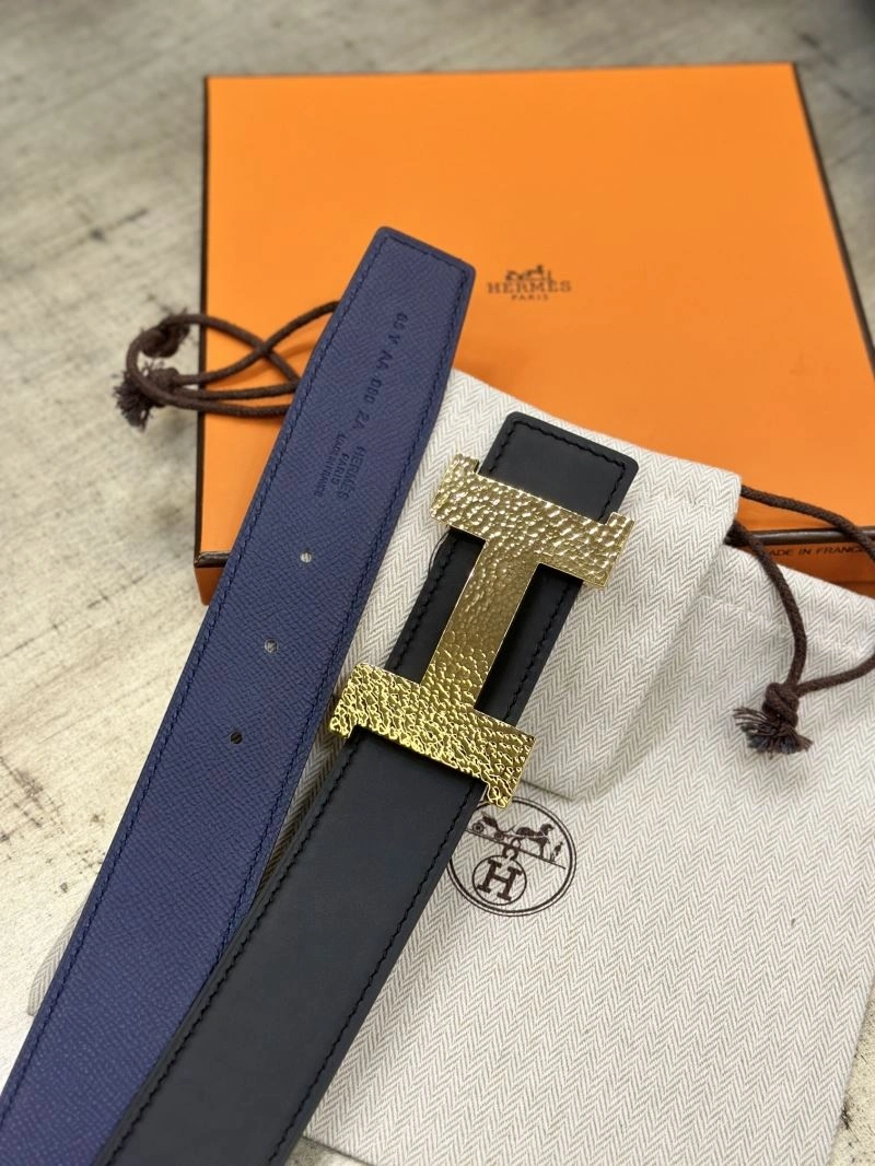 Hermes Belts Cozy 296572
