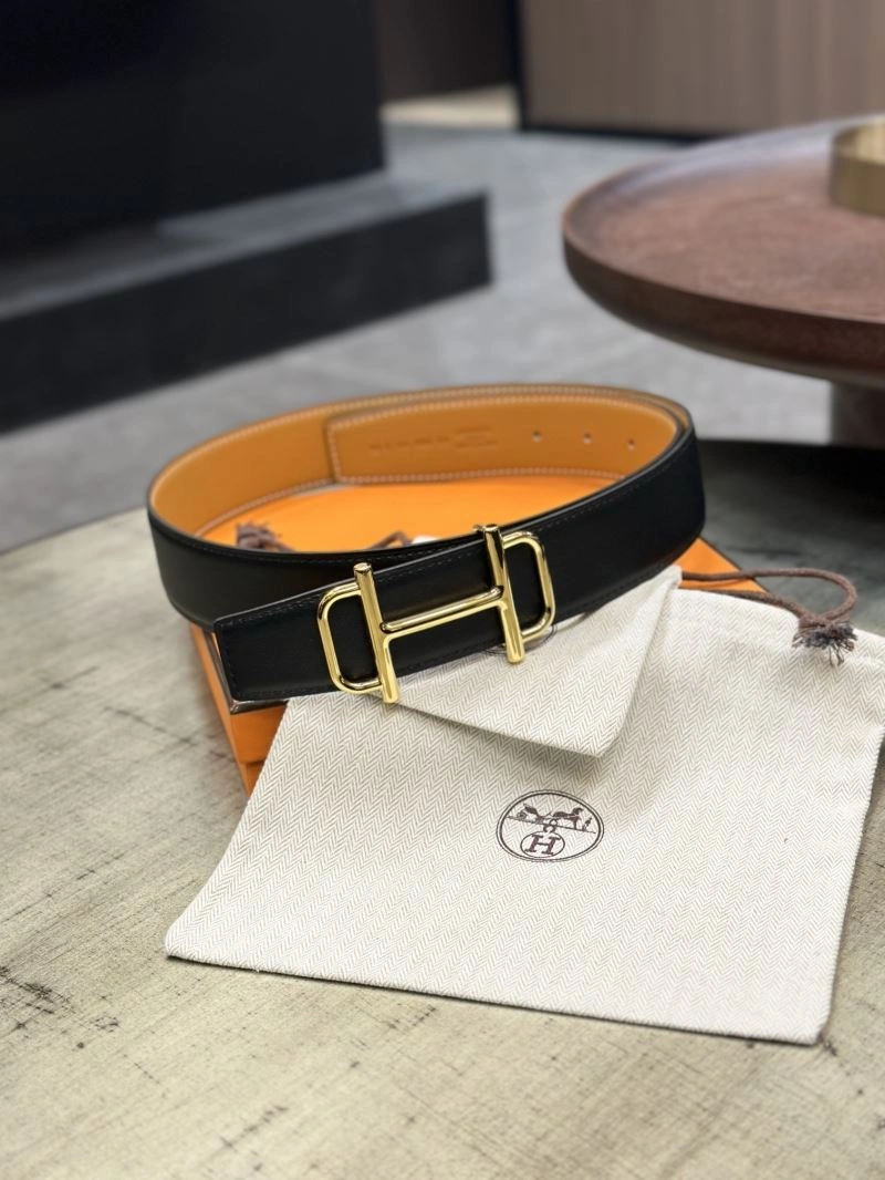 Hermes Belts DailyWear 296591