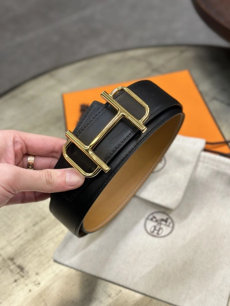Hermes Belts DailyWear 296591