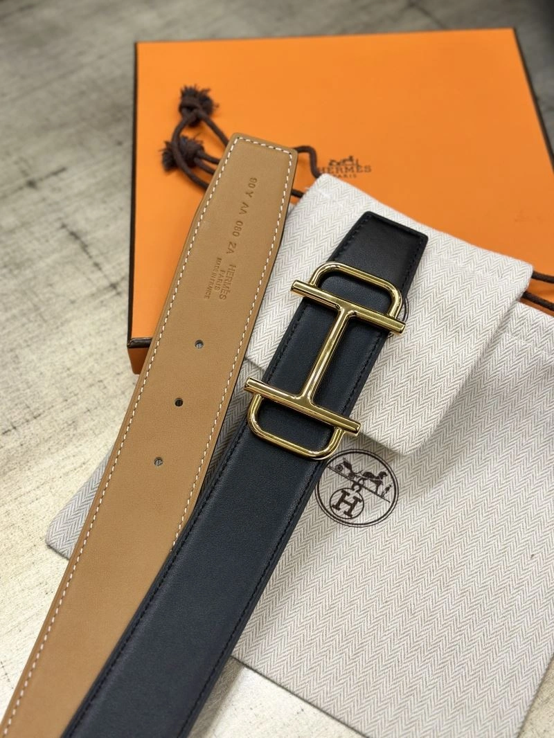 Hermes Belts DailyWear 296591